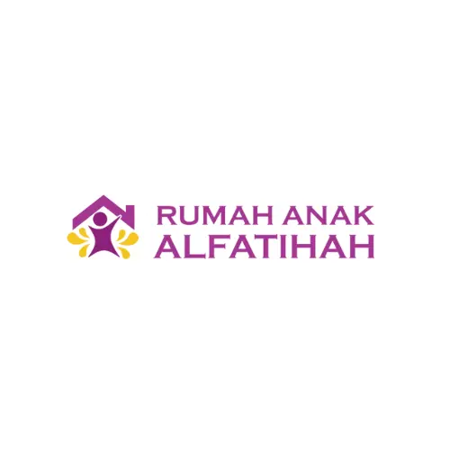 Rumah Anak Alfatihah